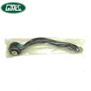 GL0160 Control Arm Land Rover Range Rover 2002 - 2012 Left Upper Front LR018344 RBJ000130