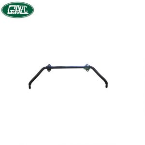 GL0161 Stabilizer Bar Land Rover Range Rover Sport 2010 - 2013 Front LR017423