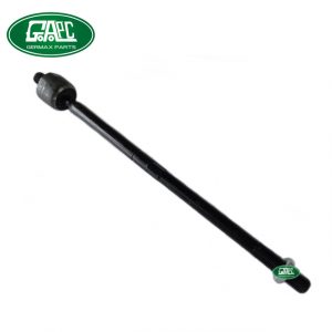 GL0165 Tie Rod End Land Rover Discovery 3 Discovery 4 QFK500010