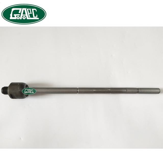 GL0166 Tie Rod End Land Rover Discovery 3 2005 - 2009 Steering M20 Inner QFK500020