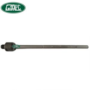 GL0166 Tie Rod End Land Rover Discovery 3 2005 - 2009 Steering M20 Inner QFK500020