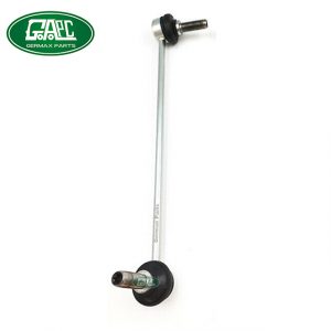 GL0173 Steering Link Land Rover Discovery 3 Discovery 4 Range Rover Sport 2005 - 2009 2010 - 2013 Left Link RBM500150