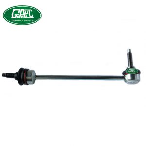 GL0178 Stabilizer Bar Link Land Rover Discovery 3 Front RBM500190 RBM500180 RBM500110