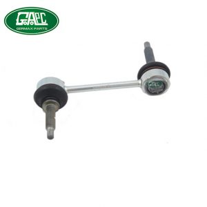 GL0179 Stabilizer Bar Link Land Rover Discovery 3 Discovery 4 Range Rover Sport 2005-2009 2010-2013 Rear RGD000312 RGD000311