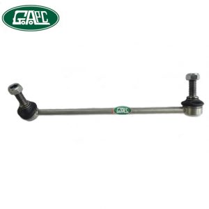GL0180 Stabilizer Bar Link Land Rover Discovery 3 Discovery 4 Range Rover Sport 2005-2009 2010-2013 Right RBM500140