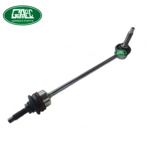 GL0181 Stabilizer Bar Link Land Rover Discovery 4 LR014145