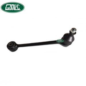 GL0182 Stabilizer Bar Link RGD500180 RGD000180 RGD500100 Rear Land Rover Range Rover 2002-2012