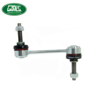 GL0183 Stabilizer Bar Link Land Rover Range Rover Sport 2006-2013 RGD500140 Rear Left Right