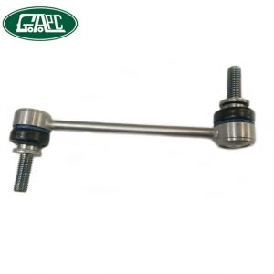 GL0185 Stabilizer Bar Link Land Rover Range Rover Sport 2014- LR035489 Front