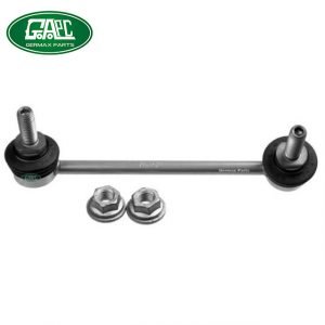 GL0186 Stabilizer Bar Link Land Rover Range Rover Vogue 2013-2017 Range Rover Sport 2014-2017 LR042975 LR166065 Front Right