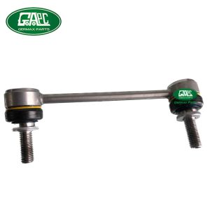 lr042976 gl0187 stabilizer bar link land rover range rover sport 2014 front germax auto parts china supplier wholesaler