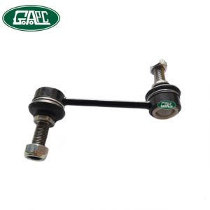GL0190 Stabilizer Bar Link Land Rover Range Rover 2002-2009 2010-2012 LR030048 RGD500150 RGD000131