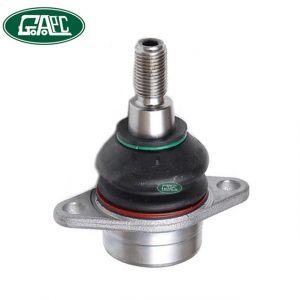 GL0191 Control Arm Ball Joint Land Rover Range Rover 2002 - 2009 2010 - 2012 RBK500210 RBK500150 RBK000012