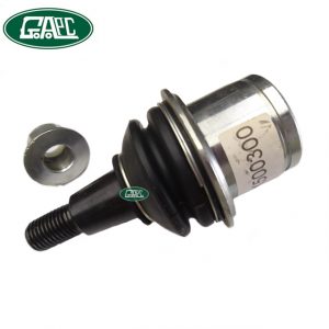 GL0192 Control Arm Ball Joint Land Rover Discovery 3 Discovery 4 Range Rover Sport 2005 - 2009 2010 - 2013 RBK500300 RBK500280 RBK500180 RBK500230 RBK500240 RBK500040