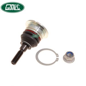 GL0193 Control Arm Ball Joint Land Rover Discovery 3 Discovery 4 Range Rover Sport 2005 - 2009 2010 - 2013 Long RBK500170