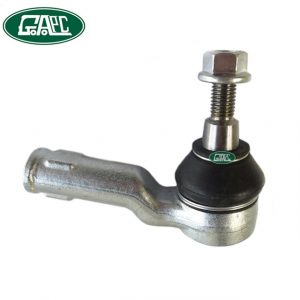GL0194 Steering Outer Tie Rod End Land Rover Range Rover Sport 2005 - 2009 M12 QJB500040 LR010675