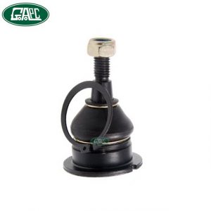 GL0195 Control Arm Ball Joint Land Rover Discovery 3 Discovery 4 Range Rover Sport 2005 - 2009 2010 - 2013 Short RBK500030