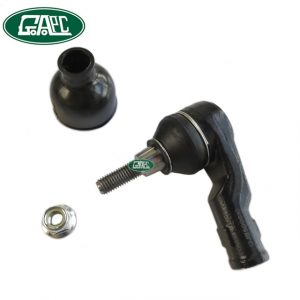 GL0196 Ball Joint Land Rover Discovery 3 Steering M12 Outer QJB500010 LR010671