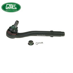 GL0201 Steering Outer Tie Rod End Land Rover Range Rover 2002 - 2009 2010 - 2012 QJB500050 TIQ000030