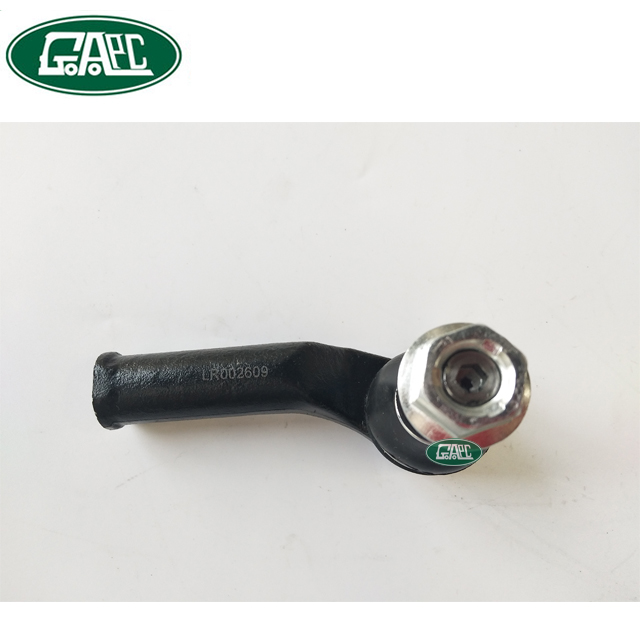 GL0204 Tie Rod End Land Rover Freelander 2 LR002609
