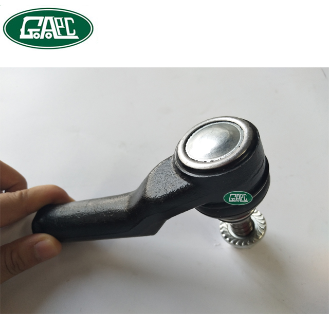 GL0204 Tie Rod End Land Rover Freelander 2 LR002609