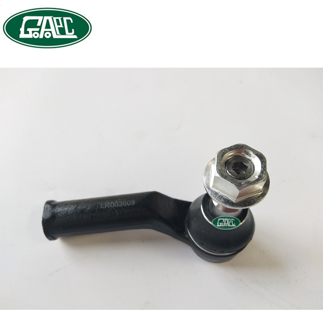 GL0204 Tie Rod End Land Rover Freelander 2 LR002609