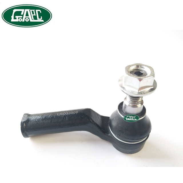 GL0204 Tie Rod End Land Rover Freelander 2 LR002609