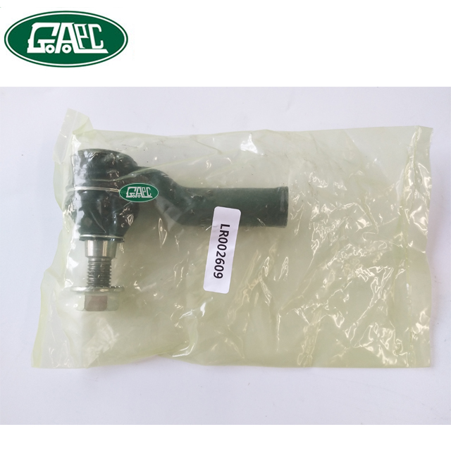 GL0204 Tie Rod End Land Rover Freelander 2 LR002609