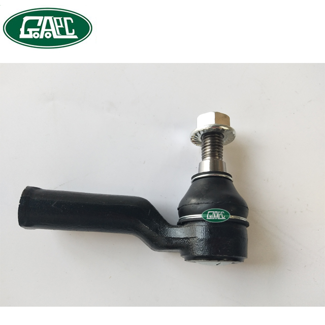 GL0204 Tie Rod End Land Rover Freelander 2 LR002609