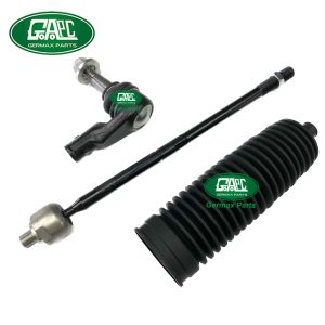 GL0209 Tie Rod Kit LR010667 Land Rover Discovery 3 2005-2009 Discovery 4 2010-2016 Left