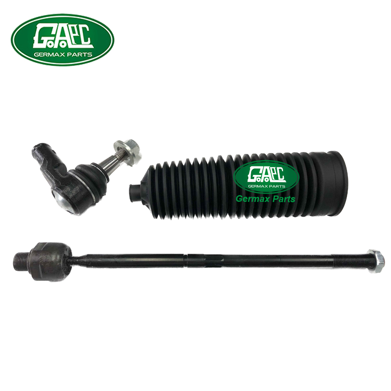 gl0210 tie rod kit land rover discovery 3 discovery 4 lr010668 germax high quality car accessories wholesale