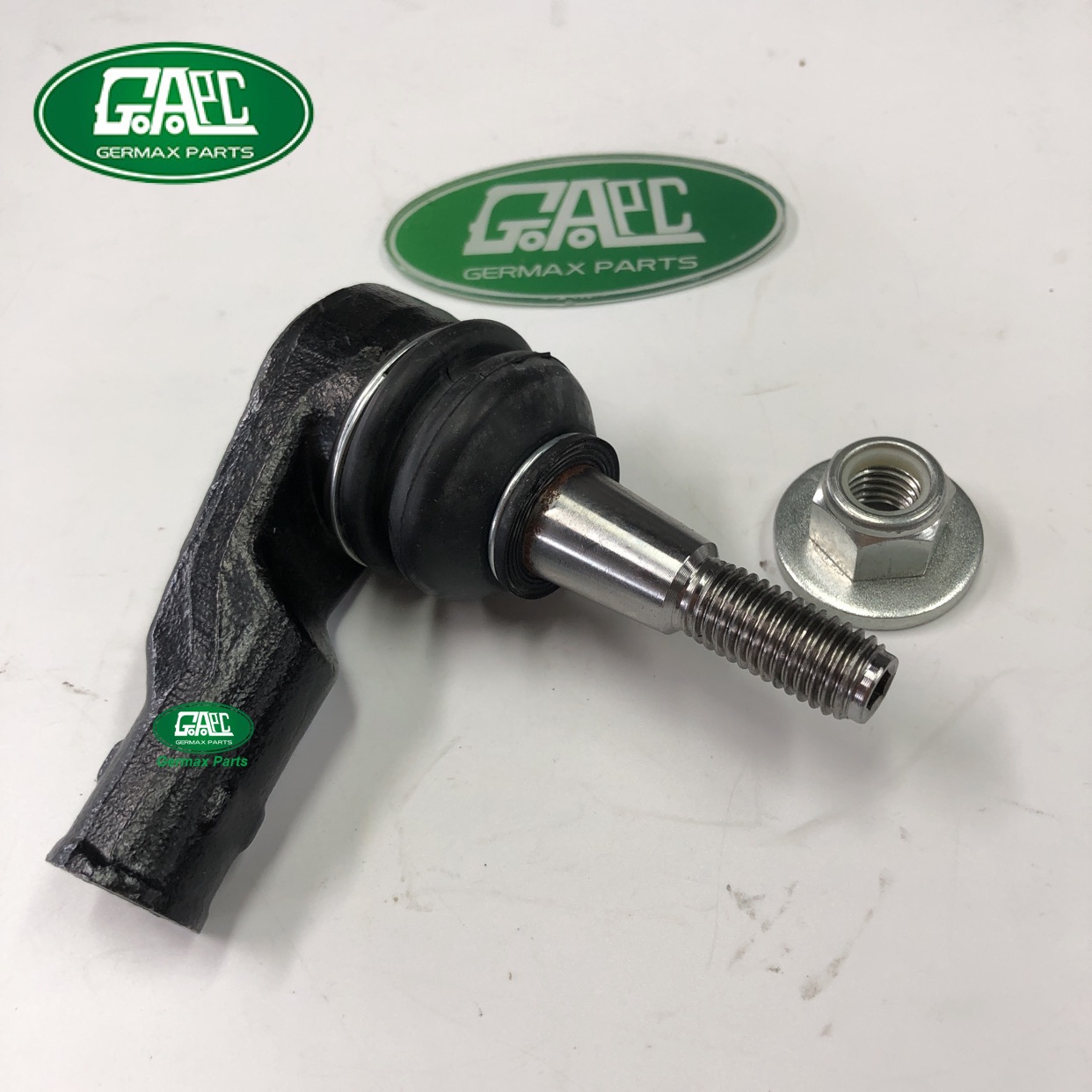 gl0210 tie rod kit land rover discovery 3 discovery 4 lr010668 germax high quality car accessories wholesale