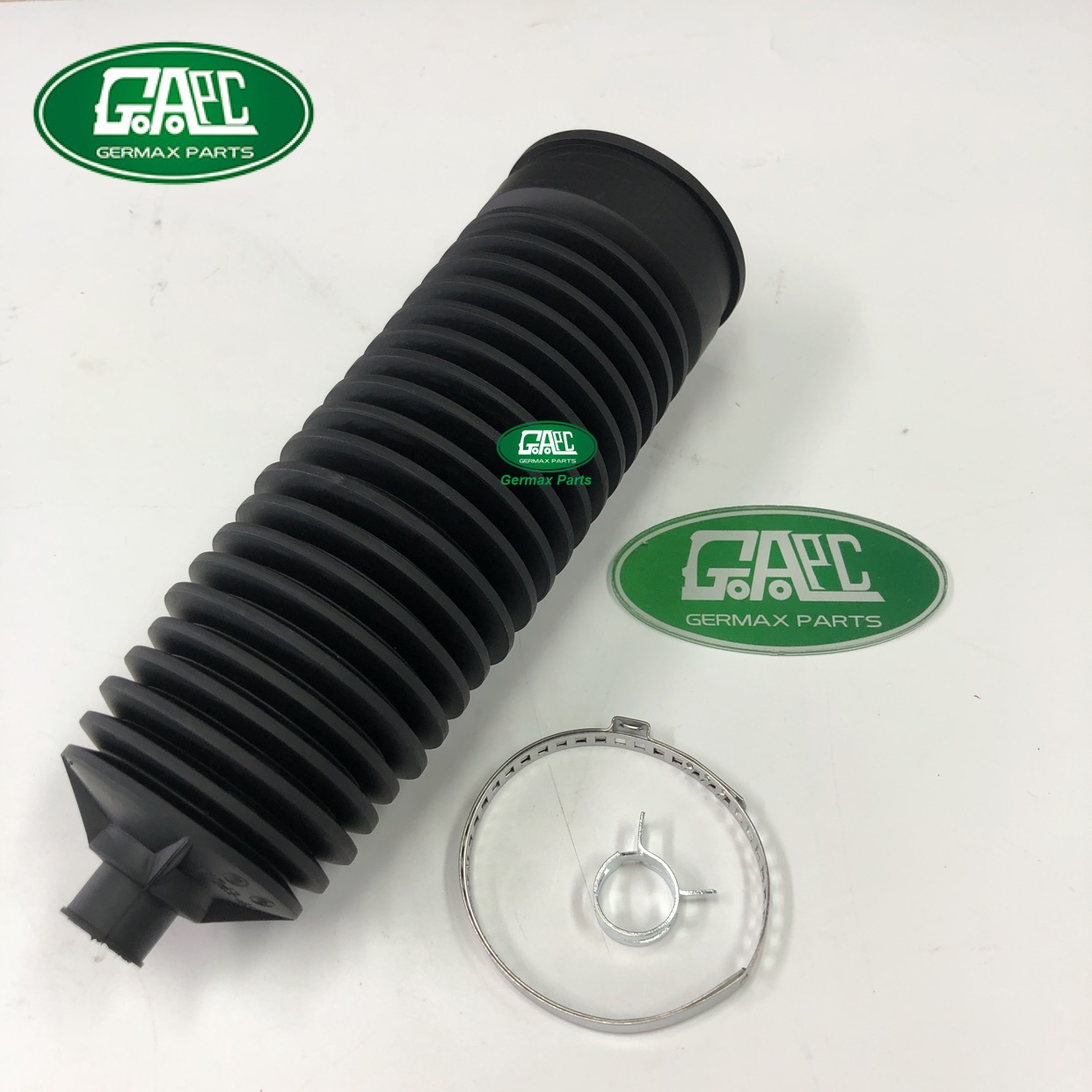 GL0210 Tie Rod Kit LR010668 Land Rover Discovery 3 2005-2009 Discovery 4 2010-2016