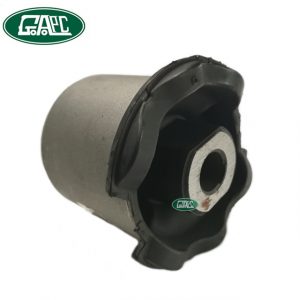 GL0211 Control Arm Bushing Land Rover Discovery 3 Discovery 4 Range Rover Sport 2005-2009 2010-2013 RBX500531 LR023715 LR055291