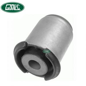 GL0212 Control Arm Bushing Land Rover Range Rover Sport 2010 - 2013 Front LR017011 LR055288 RBX500432