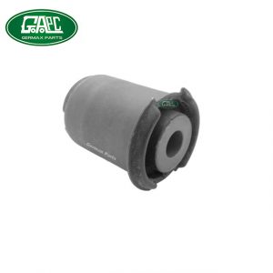 GL0213 Control Arm Bushing Land Rover Range Rover Sport 2005-2009 Discovery 3 RBX500432 LR017011 JBU753 342802 LRSB7930 FSK6861 865605 411488 37075086 RUL10 3401601 270946