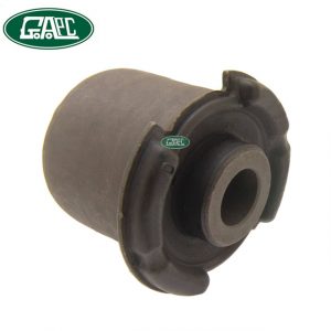 GL0214 Control Arm Bushing Land Rover Range Rover Sport 2005 - 2009 2010 - RBX500443 LR051625 865604