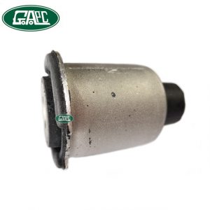 GL0215 Control Arm Bushing Land Rover Range Rover 2002 - 2012 RGX000080