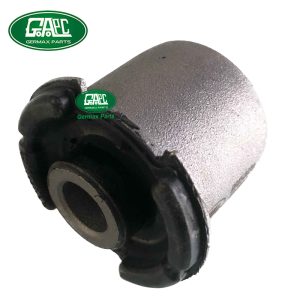 control arm bushing gl0217 rbx500301 lr056964 land rover discovery 3 discovery 4 germax quality guarantee