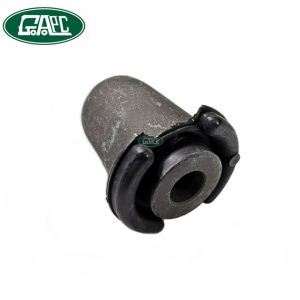 GL0219 Control Arm Bushing Land Rover Discovery 3 Range Rover Sport 2005 - 2009 RGX500111 RGX500110 LR054831