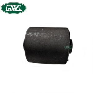 GL0222 Control Arm Bushing Land Rover Range Rover Sport 2005-2009 RGX500211