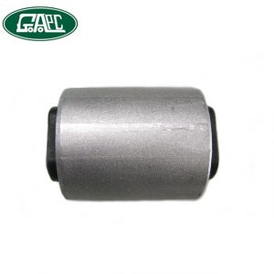 GL0223 Control Arm Bushing Land Rover Range Rover 2002-2012 RGX000060