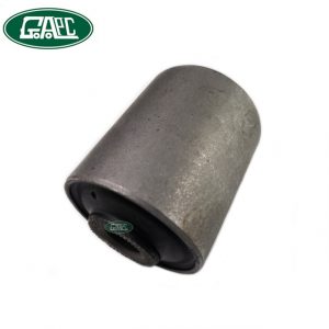 GL0224 Control Arm Bushing Land Rover Range Rover 2002-2009 2010-2012 RBX000070 Front Lower
