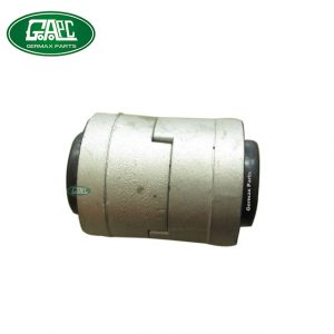 GL0225 Control Arm Bushing Land Rover Discovery 3 Discovery 4 Range Rover Sport 2005 - 2009 RGX500121 LR051616