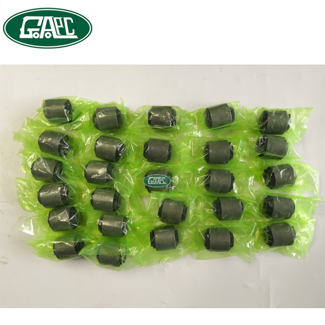GL0227 Control Arm Bushing Land Rover Freelander 2 2006 - 2014 LR001184