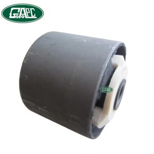 GL0229 Control Arm Upper Front Bushing Land Rover Discovery 3 RGX500131 RGX500300 LR051621