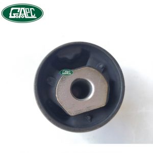 GL0230 Control Arm Bushing Land Rover Range Rover 2002 - 2012 LR018345 RBX000200 Front Up
