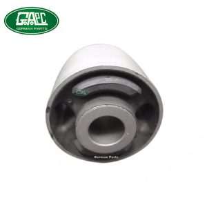 GL0231 Bushing Land Rover Range Rover Sport 2005 - 2009 RGX500211