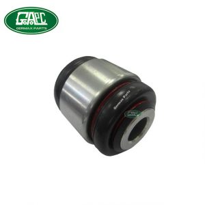 GL0232 Knuckle Bushing Land Rover Range Rover 2002-2012 Upper Rear RHF000260 65685 2888101 FSK6936 BSK6936 SS7145 FSK6936 270872