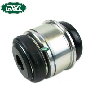 GL0233 Knuckle Bushing Lower LR032644 RBK500220 RBK500014 RBK500012 RBK000042 2888201 7H225B719BA 4H223395AA 7H225B719AA 5H223395CA Land Rover Discovery 3 Discovery 4 Range Rover Sport 2005-2009 2010-2013 Range Rover 2002-2009 2010-2012